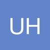 ultrahamster